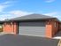 Quality Built - Easycare Living