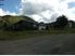 Te Anga Tavern