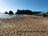 Dream Location To Build