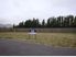 Attractive and affordable sections ready to build
