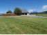 The Ultimate in Estate Living