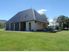The Ultimate in Estate Living