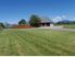 The Ultimate in Estate Living