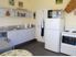 The Ultimate in Estate Living
