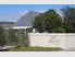 The Ultimate in Estate Living