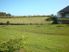 Sought After Section
