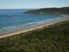 Sheep/Beef/Dairy Run-Off 350 Ha (865 acres)