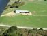Sheep/Beef/Dairy Run-Off 350 Ha (865 acres)