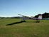 Sheep/Beef/Dairy Run-Off 350 Ha (865 acres)