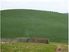 Sheep/Beef/Dairy Run-Off 350 Ha (865 acres)