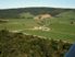 Sheep/Beef/Dairy Run-Off 350 Ha (865 acres)
