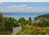 HOLIDAY HOME & INCOME