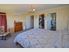 HOLIDAY HOME & INCOME