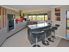HOLIDAY HOME & INCOME