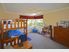 HOLIDAY HOME & INCOME