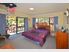 HOLIDAY HOME & INCOME