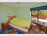 HOLIDAY HOME & INCOME