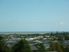 Build In Your Own Little Micro Climate with Views