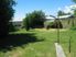 Twizel Treat on Tekapo