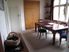 WHERE THE GRASS GROWS - $475,000 + GST if any