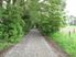 WHERE THE GRASS GROWS - $475,000 + GST if any