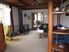WHERE THE GRASS GROWS - $475,000 + GST if any