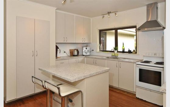 New Owners Wanted!