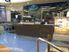 ESQUIRES COFFEE HOUSE