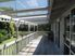 MOTUOAPA - GREAT HOLIDAY HOME!