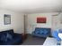 MOTUOAPA - GREAT HOLIDAY HOME!
