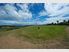 ONETANGI - Your Slice of Tuscany on Waiheke