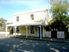 Historic Building / Home and Income
