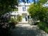 Historic Building / Home and Income