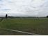 An Acre of Rural Convenience