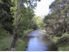 Attractive & Well located: 186.39 Hectares