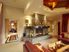 6 Scenic Drive, Queenstown