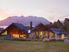 6 Scenic Drive, Queenstown