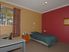 Family Home/Granny Flat/ Darraghs Road!