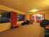 Family Home/Granny Flat/ Darraghs Road!