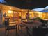 Family Home/Granny Flat/ Darraghs Road!