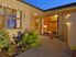 Family Home/Granny Flat/ Darraghs Road!