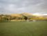 Caithness, 12 Stalker Road, Queenstown