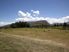 Caithness, 12 Stalker Road, Queenstown