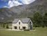 Caithness, 12 Stalker Road, Queenstown