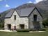Caithness, 12 Stalker Road, Queenstown
