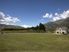 Caithness, 12 Stalker Road, Queenstown