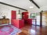 Caithness, 12 Stalker Road, Queenstown