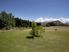 Caithness, 12 Stalker Road, Queenstown