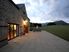 Caithness, 12 Stalker Road, Queenstown