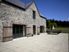 Caithness, 12 Stalker Road, Queenstown